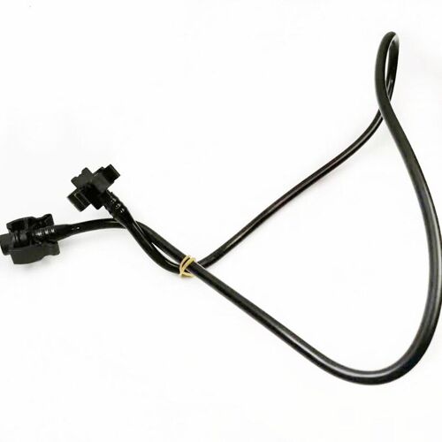 Tuyau De Refroidissement De Radiateur Pour Peugeot 307 Et Citroën, 1323cc " Nipseyteko "