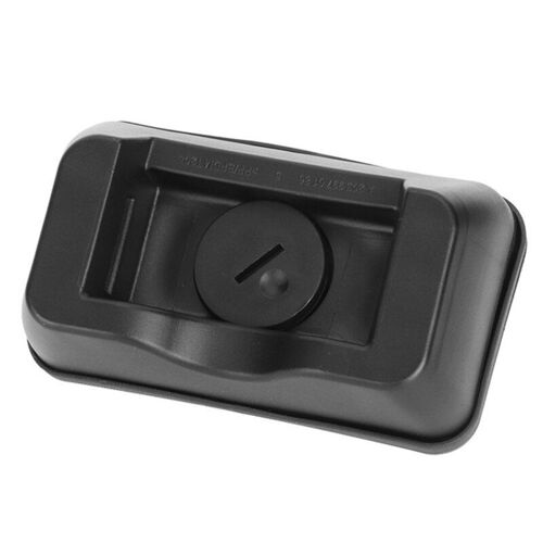 1pcs 2039970186 Bloc De Support De Point De Levage Pour Voiture, Pour Mercedes Benz A209 C209 C215 W20 W203 W220 W210 W211, 2039970186 " Nipseyteko "