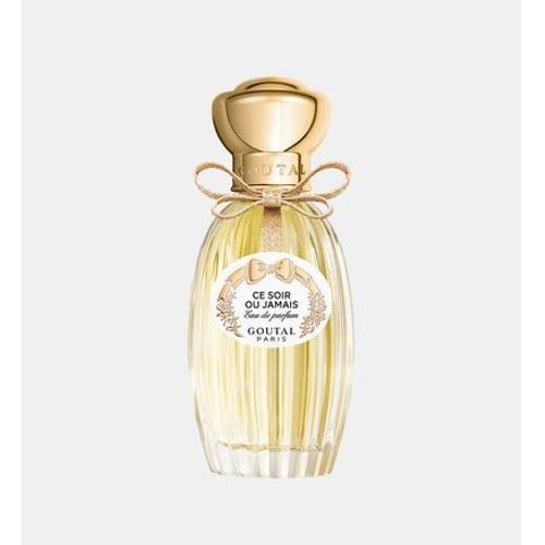Goutal - Ce Soir Ou Jamais  Eau De Parfum  - Multicolore 