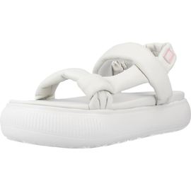 Puma Mayu Summer Colour Gris