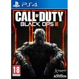 Call Of Duty - Black Ops Iii - Nuketown PS4