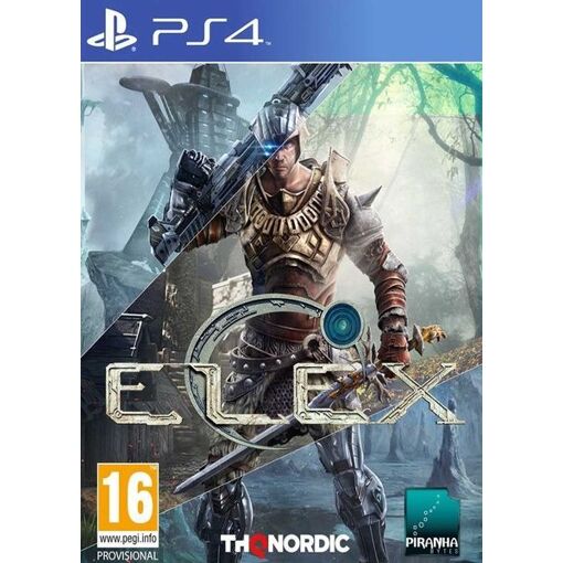 Tchia Oléti Edition PS4 : alertes et offres Tchia Oléti Edition PS4 : alertes et offres