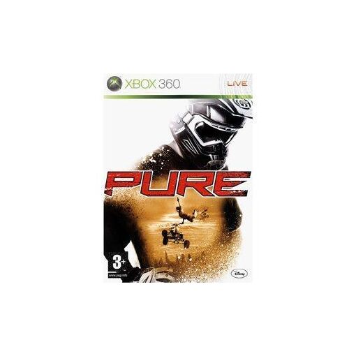 Coffret Collector Def Jam Rapstar Xbox 360 Avec Micro - Jeu Neuf Sous Blister | Édition FR PAL