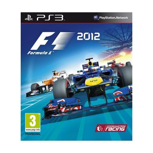 Le Tour de France - Saison 2015 - PS3 - 15342