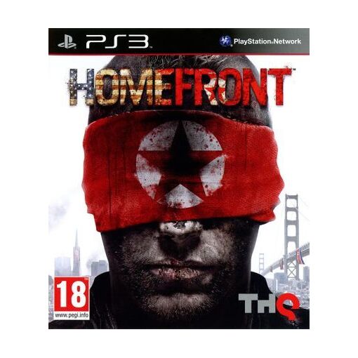 Quantum Theory Japones - Play Station 3 Ps3 | Cuotas sin interés