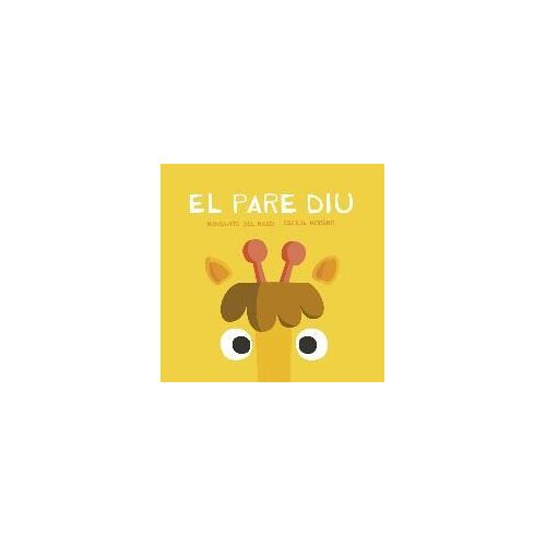 El Pare Diu