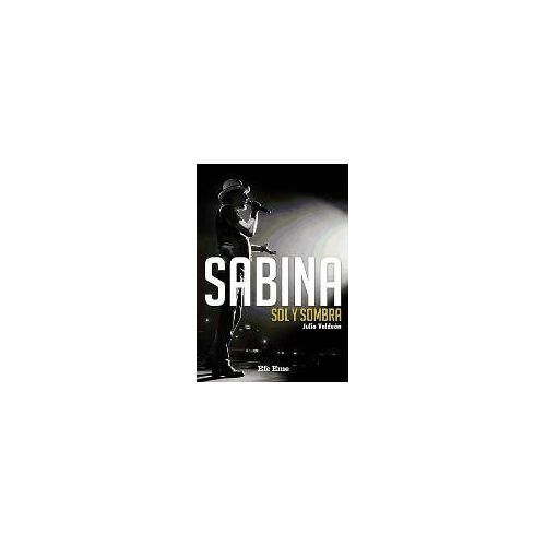 Sabina : Sol Y Sombra