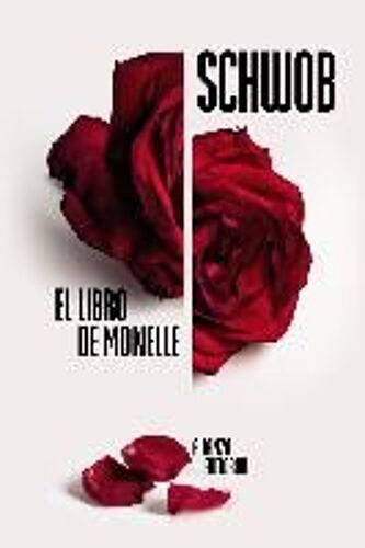 El Libro De Monelle