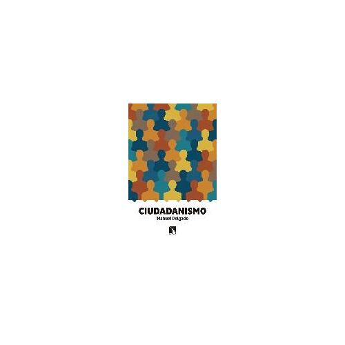 Ciudadanismo