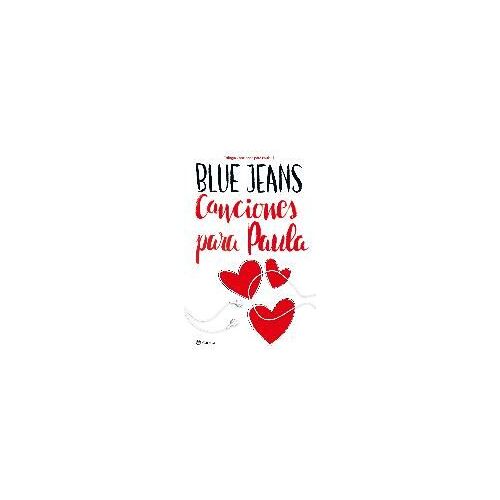 Canciones Para Paula