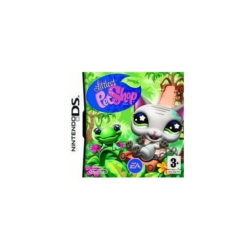 Guide Les Sims 2 Animaux & Cie - Pour Consoles Et PC - Prima Games, Neuf Sous Blister