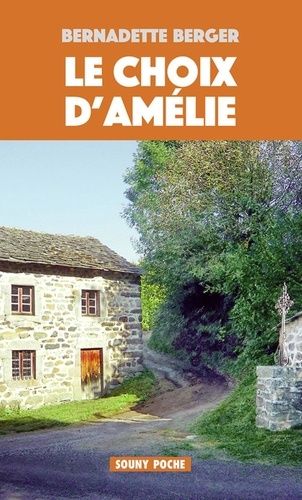 Le Choix D'amélie