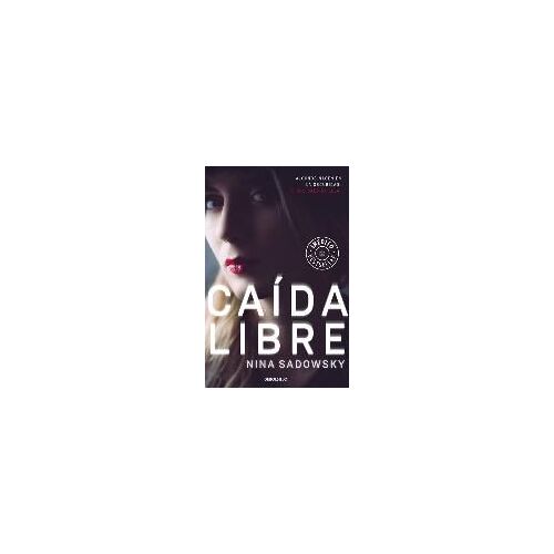 Caída Libre