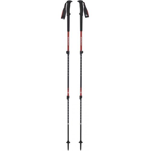 Bladia Trail Trek Poles Rd | Bd1125076006all1