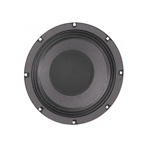 EMINENCE - BETA-8CX