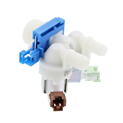 Electrovanne - Lave-linge (1325186607 AEG, ELECTROLUX)