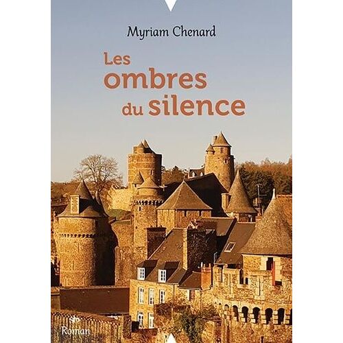 Les Ombres Du Silence