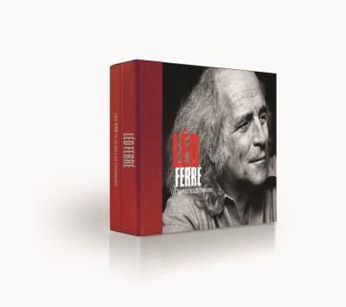 Les 100 Plus Belles Chansons