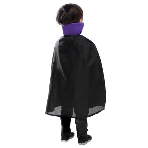 Déguisement Vampire Machiavélique Garçon