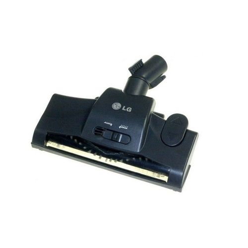 Turbo Brosse Pour Aspirateur Lg
