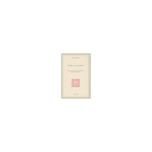 Lipsio, J: Sobre La Constancia