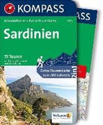 Sardinien