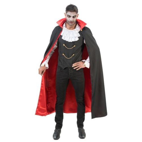 Déguisement Vampire Chef Sang Gentleman Homme