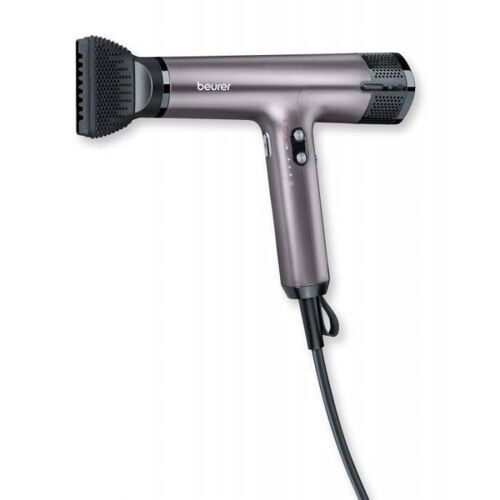 Hc 100 - Sèche-Cheveux