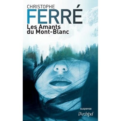 Les Amants Du Mont-Blanc