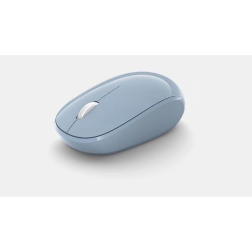MICROSOFT RJN-00015 SOURIS AMBIDEXTRE BLUETOOTH