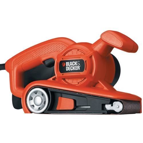 Levigatrici Black&decker Ka86 0160305