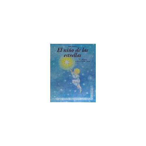 Niño De Las Estrellas 2ª Ed., El