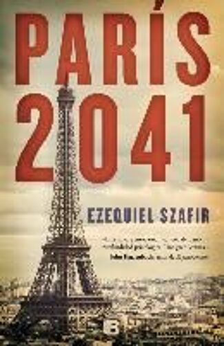 París 2041