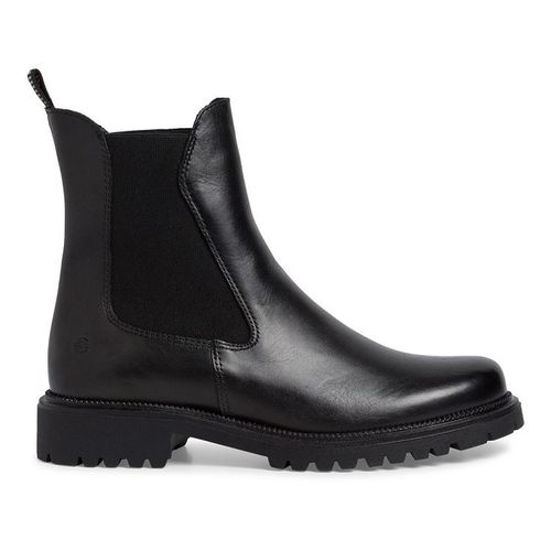 Baskets Mode Tamaris 2542741