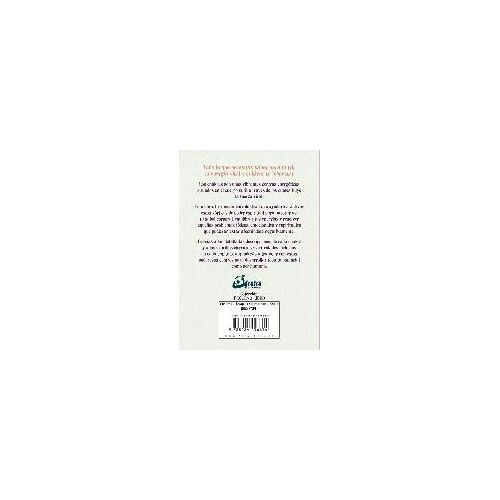 Mercier, P: Pequeño Libro De Los Chakras : Equilibra Tus Cen