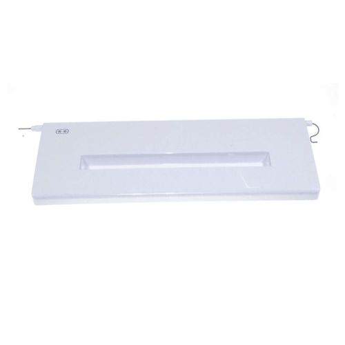 PORTILLON FREEZER POUR REFRIGERATEUR FAURE - 6486971