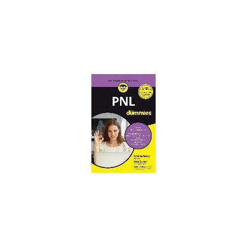 Pnl Para Dummies