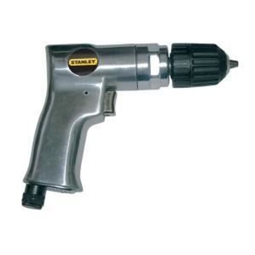 STANLEY PERCEUSE PNEUMATIQUE