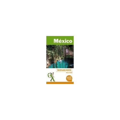 México