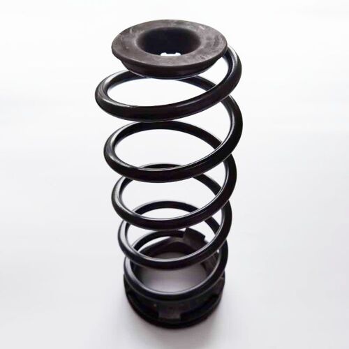 Rear 1pcs Ressort De Suspension Arrière Pour Voiture E Saic Roewe 350 De Voiture "Nipseyteko"