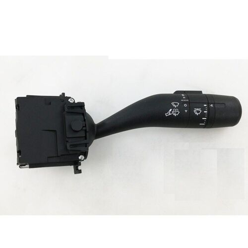 Droite Side Interrupteur À Colonne/Balai D'essuie-Glace Pour Saic Roewe 360 Gt "Nipseyteko"