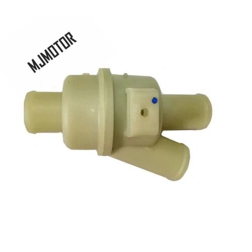 Thermostat Pour , Pour Saic Roewe 550 Mg6 1.8t 30000020 "Nipseyteko"