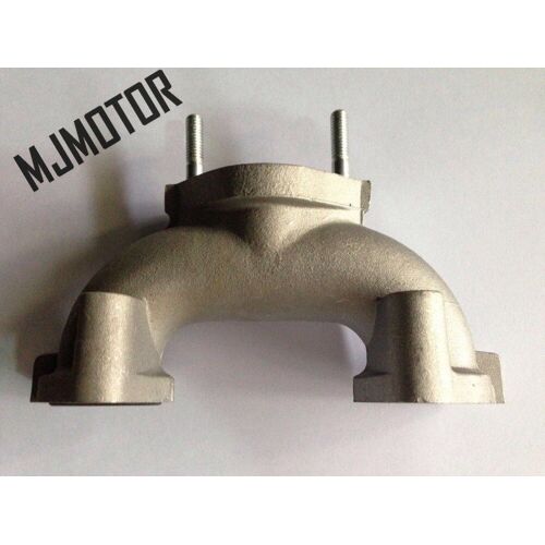 Collecteur D'admission De Carburateur Cm125, Pièces De Rechange Pour Moto Honda Cm150, Qj150, Suzuki Yamaha, Atv Et Cyclomoteur "Nipseyteko"