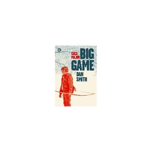 Big Game