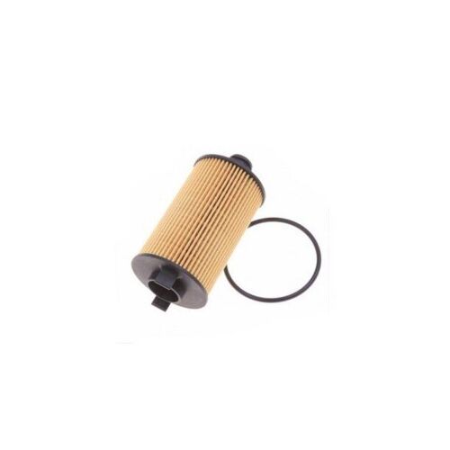 Oil Filter Filtre À Huile Pour Moteur Diesel Changan Hunter F70 1.9t, Filtre À Air/Carburant/Climatisation "Nipseyteko"