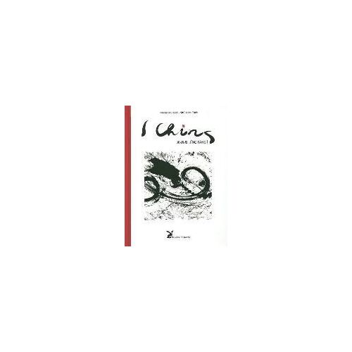 I Ching : Jing Fáng Ì