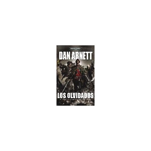 Un Ómnibus De Los Fantasmas De Gaunt