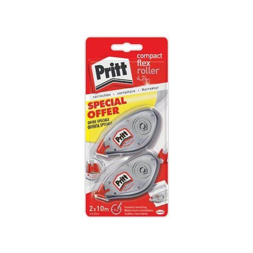 Loctite Super Attak 2115719