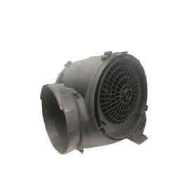 Faber roblin 133.0497.118 Moteur evo+50 hotte