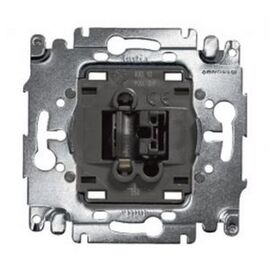 Doigt De Prise Arnould Initia 69535 - Couleur Ecru (beige) Pour Façade De Prise électrique
